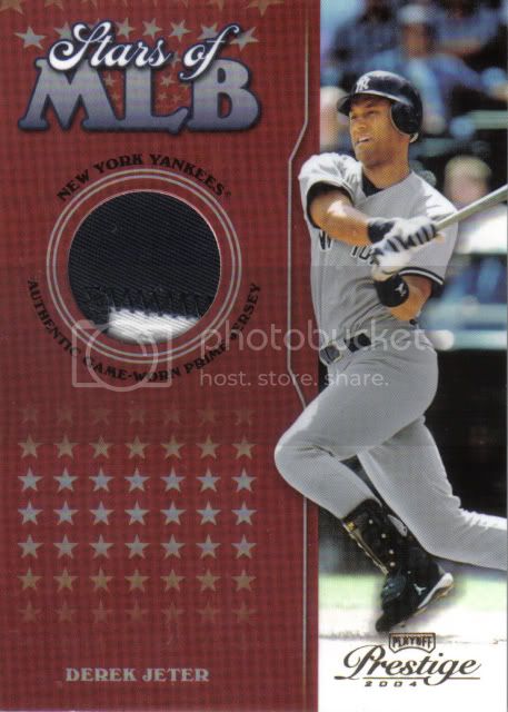 Jeter04PrestigePatch11-50.jpg