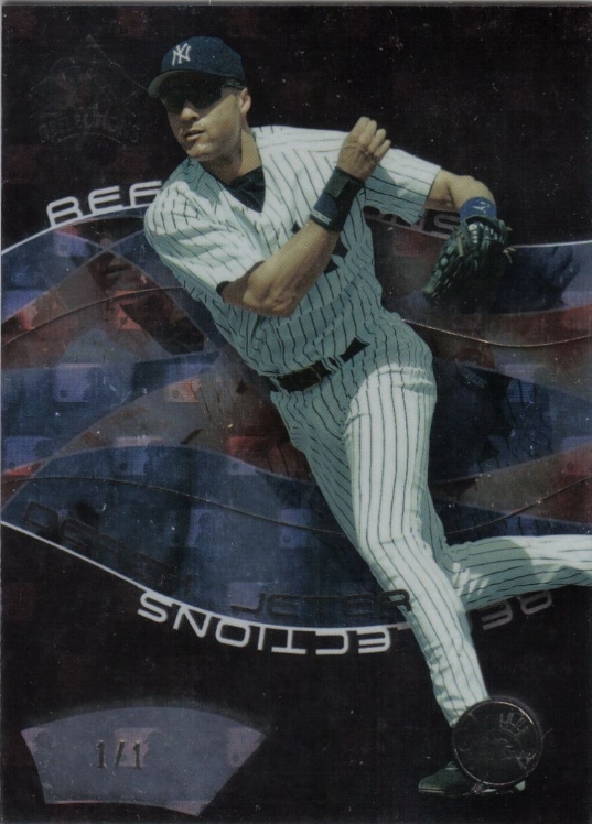 Jeter04ReflectionsBlack1-1.jpg
