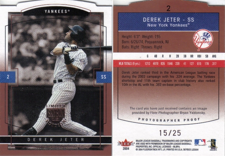 JEter04SkyboxLimitedEditionPhotogra.jpg