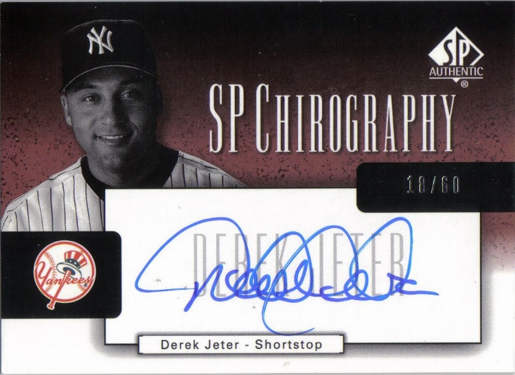 Jeter04SpAuthenticChirography18-60.jpg