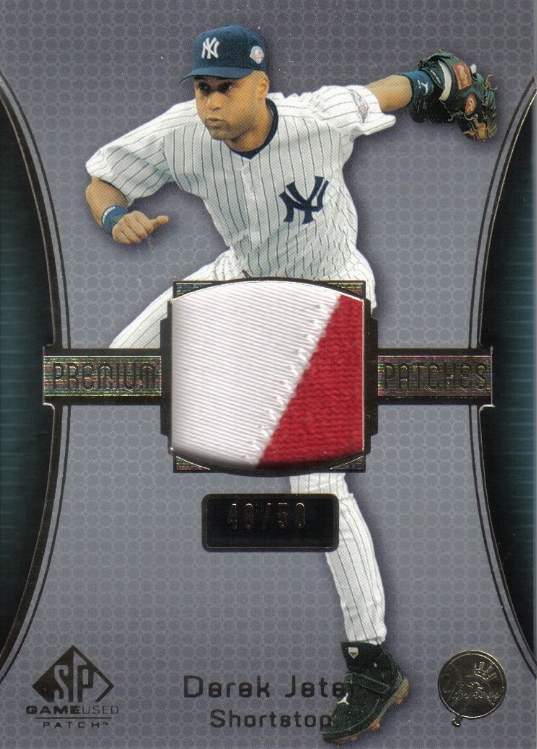 Jeter04SPGameUsedPatch48-50.jpg