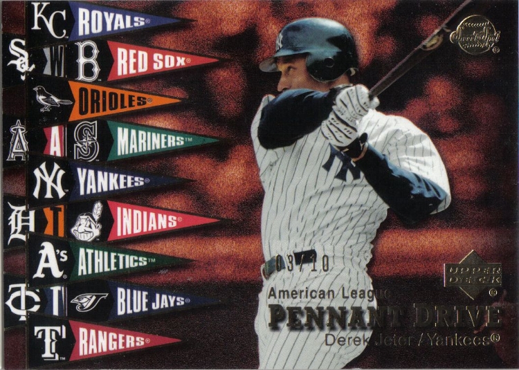 JEter04SweetSpotPennantDriveGold3-1.jpg