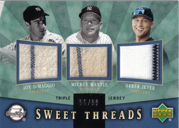 Jeter04SweetSpotSweetThreadsTriple5.jpg