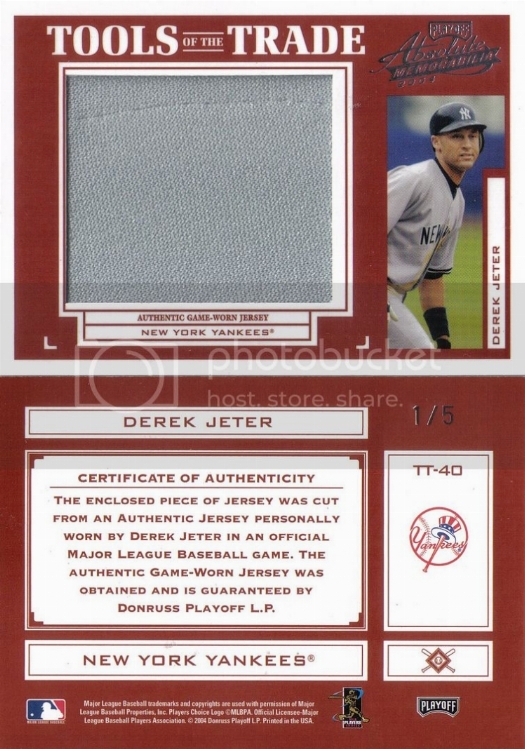 Jeter04ToolsoftheTradeJumboSwatch1-.jpg