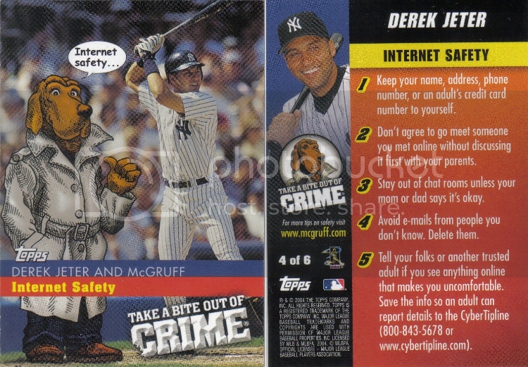 Jeter04ToppsInternetSafetyPromo.jpg