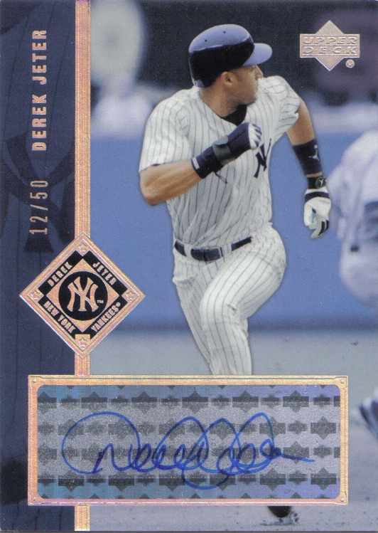 Jeter04UDJeterBonusAuto12-50.jpg