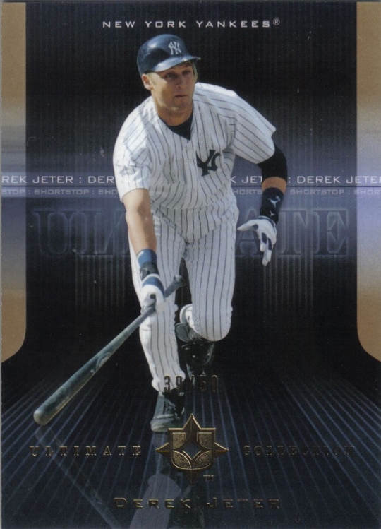 Jeter04UltimateGold39-50.jpg