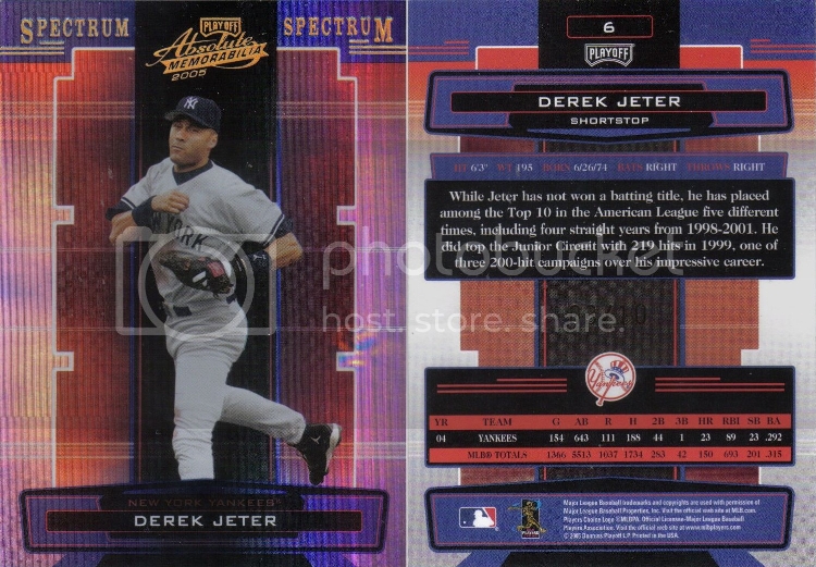 Jeter05AbsoluteMemSpectrumGold3-10.jpg