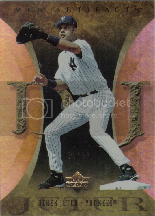 Jeter05Artifacts21-25.jpg