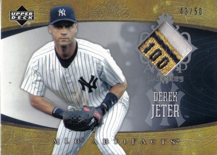 Jeter05ArtifactsPatch43-50.jpg