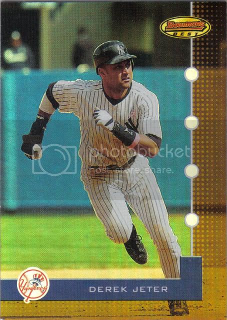 JEter05BowmanBest16-25.jpg