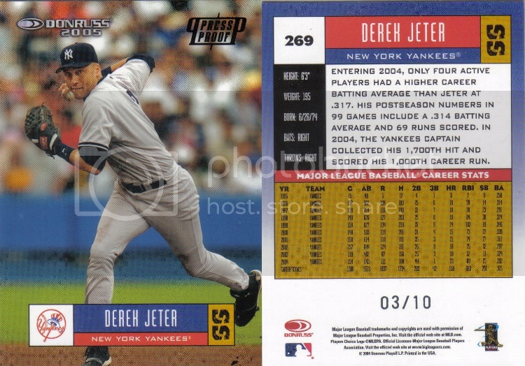 Jeter05DonrussBlackPressProofs3-10.jpg