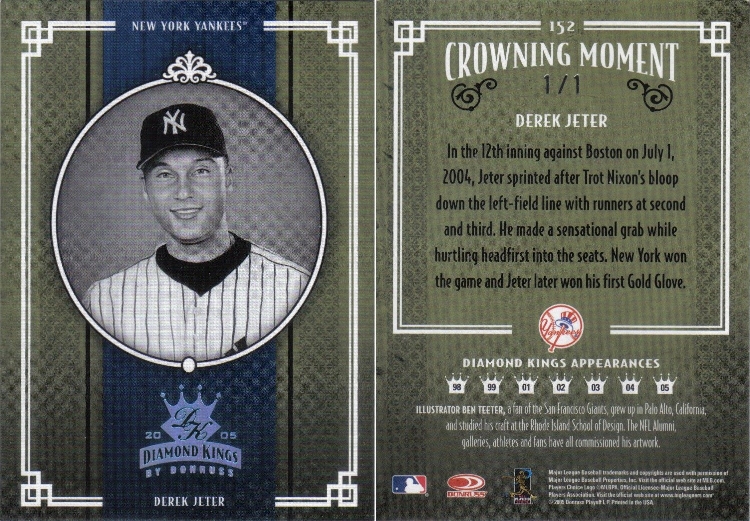 JEter05DonrussDiamondKingsPlatinum1.jpg