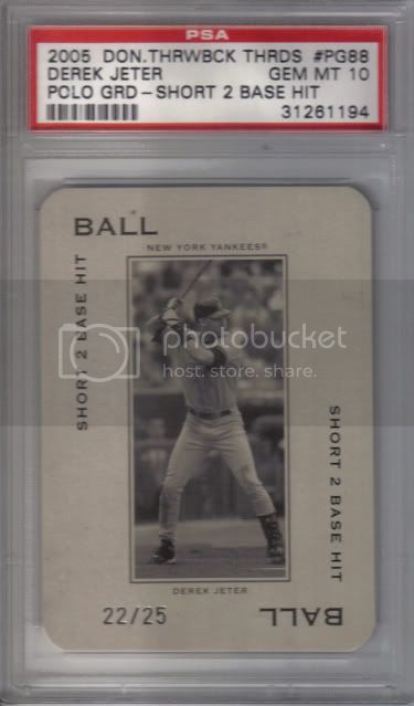 Jeter05DonrussThrowbackThreadPSA10.jpg