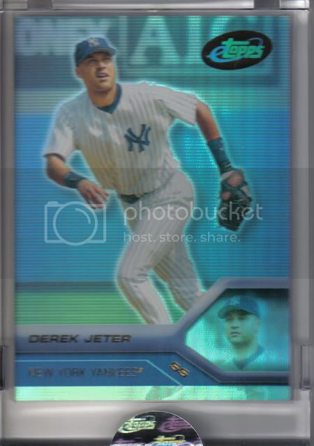 Jeter05eTopps.jpg