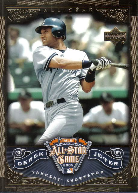Jeter05FanfestAScard.jpg