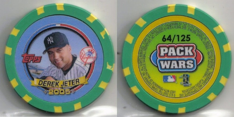 Jeter05PackWars64-125.jpg