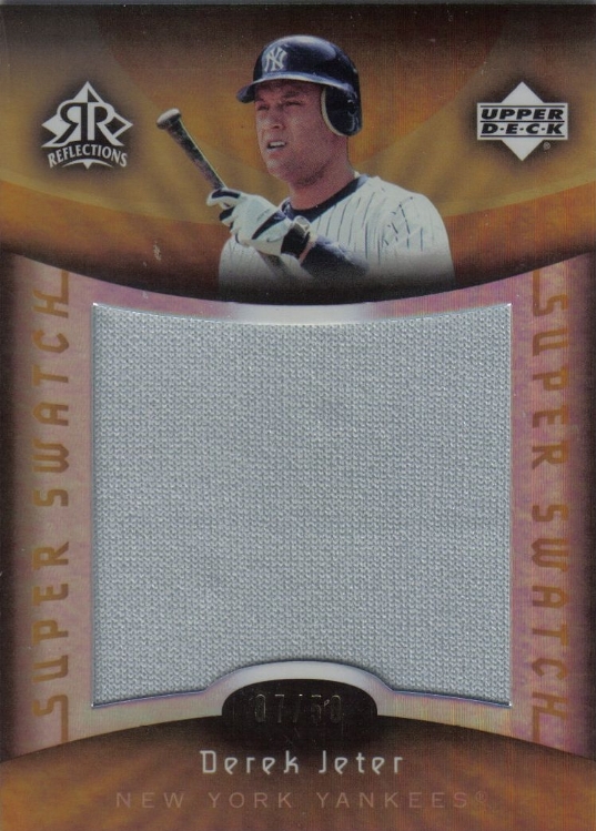 JEter05ReflectionsSuperSwatch7-50.jpg
