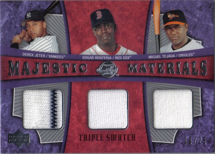 Jeter05SweetSpotMajesticMaterials10.jpg
