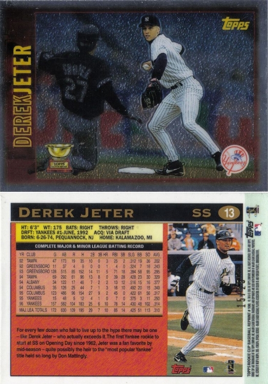 JEter05ToppsRookieCupReprint15-25.jpg