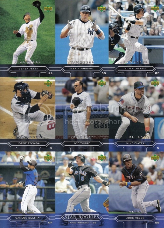 Jeter05UDMetsYankeesSheet.jpg