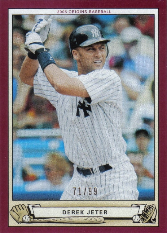 Jeter05UDOriginsRed71-99.jpg