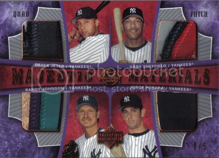 Jeter05UDSweetSpotMajesticMateri-1.jpg