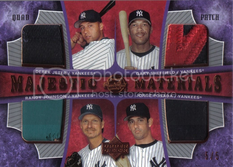 Jeter05UDSweetSpotMajesticMaterials.jpg