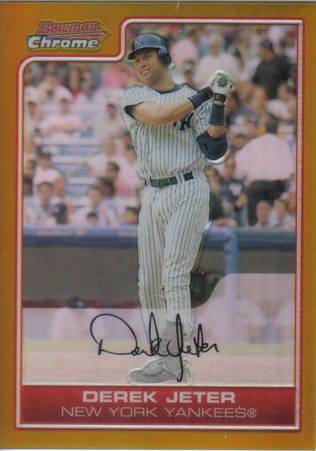 Jeter06BowmanChromeGoldRefractor18-.jpg