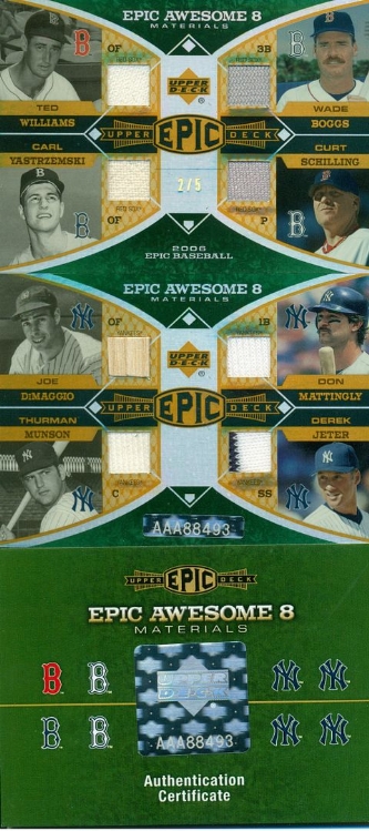 Jeter06EpicAwesome82-5.jpg