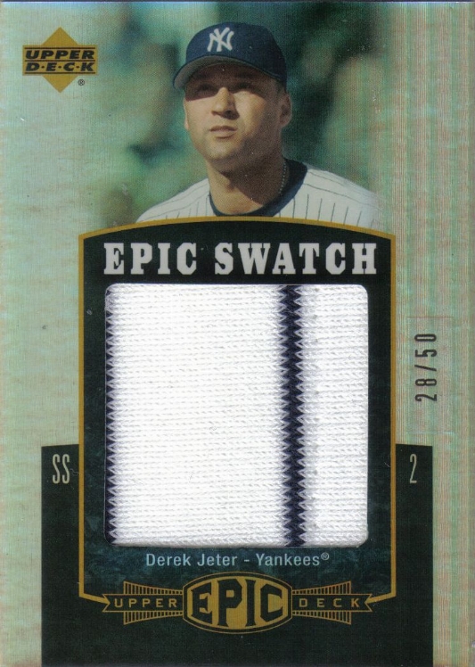 Jeter06EpicSwatch28-50.jpg