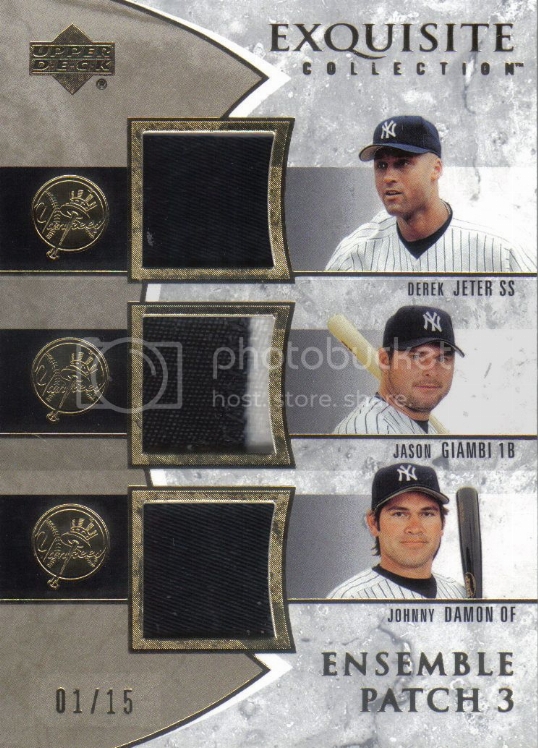 JEter06EquisiteEnsemblePatch31-15.jpg