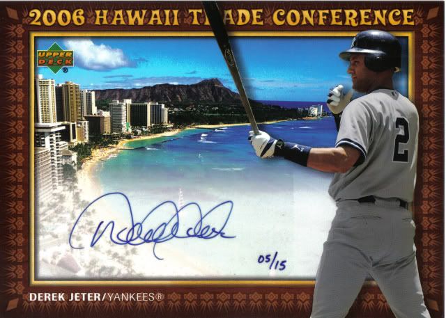 Jeter06HawaiiTradeConferenceAuto5-1.jpg