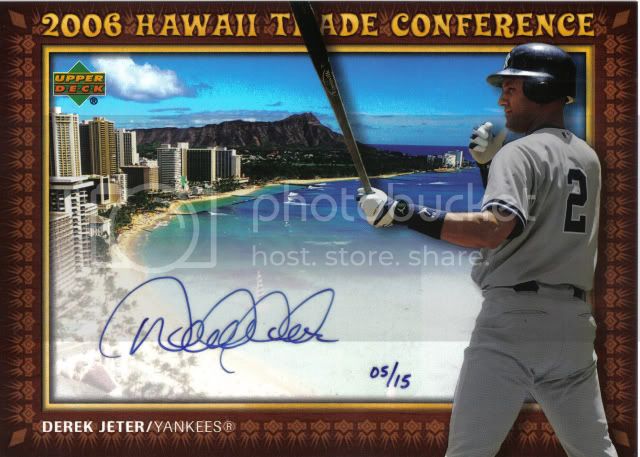 Jeter06HawaiiTradeConferenceAuto5-1.jpg