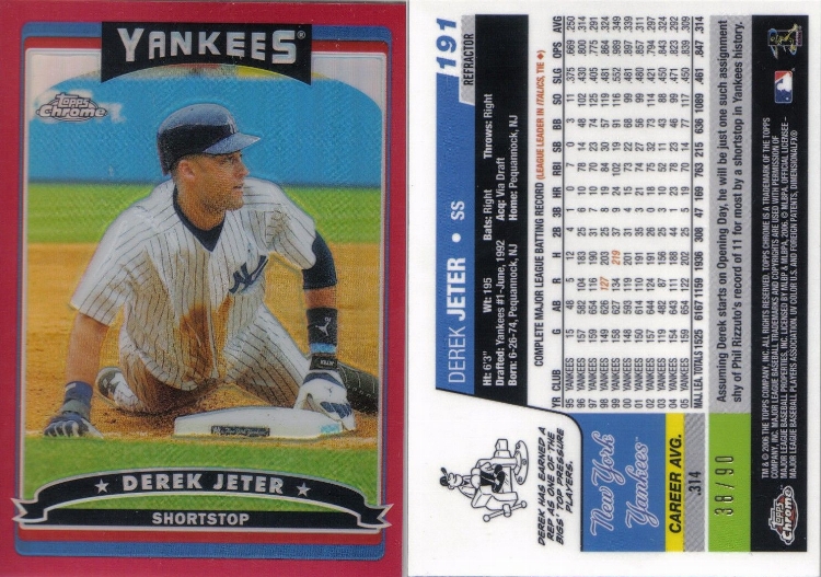 Jeter06ToppsChromeRedRef38-90.jpg
