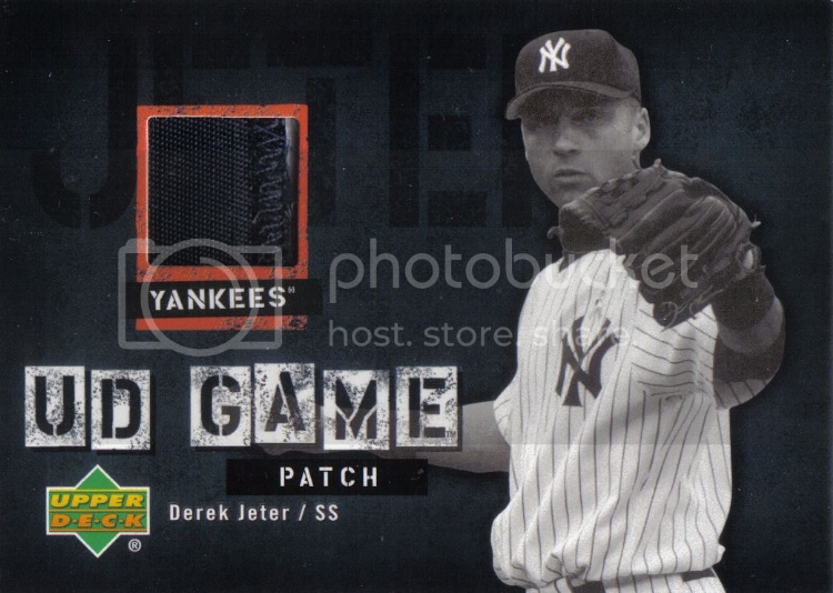 Jeter06UDSeries2GamePatchPR-11.jpg