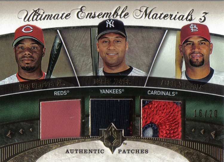 JEter06UltimateEnsembleMaterials316.jpg