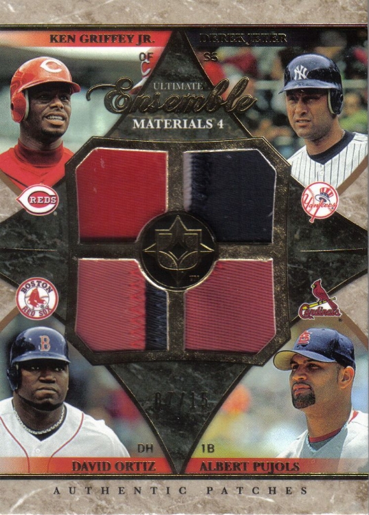 Jeter06UltimateEnsemblePatches7-15.jpg