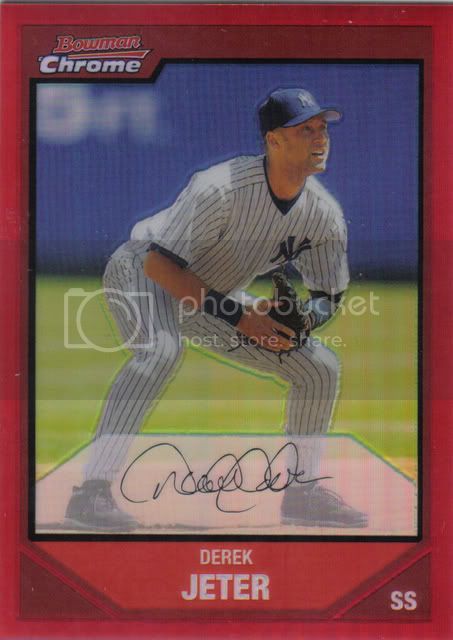 Jeter07BowmanChromeRedRefractor2-5.jpg