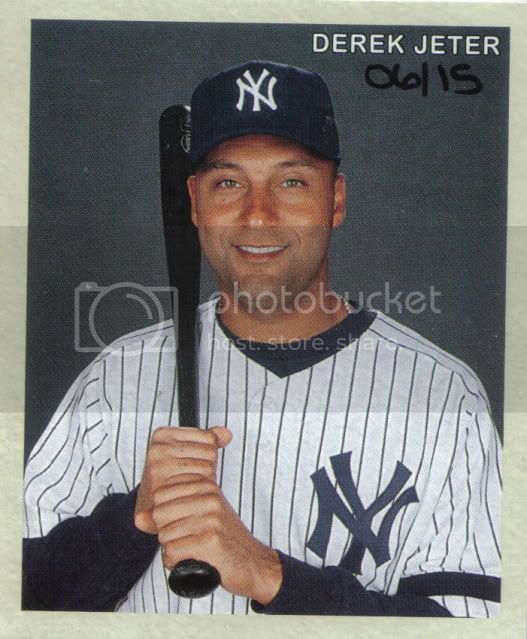 Jeter07DiamondStars6-15.jpg