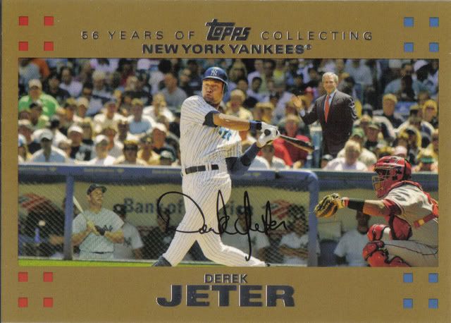 Jeter07Gold524-2007.jpg