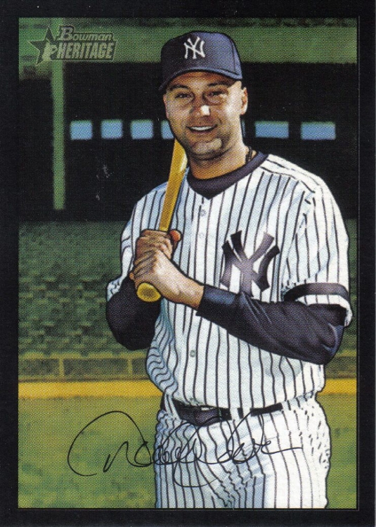 JEter07HertiageBlack23-52.jpg