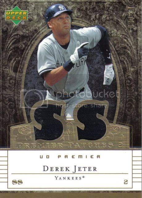 Jeter07PremierPatch3-24.jpg