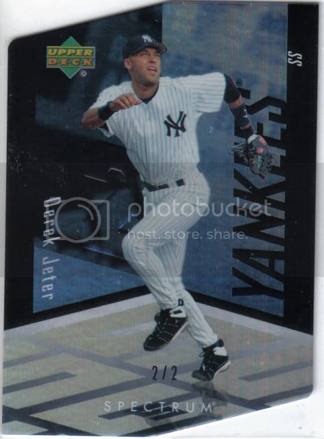 Jeter07SpectrumJerseynumberDC2-2.jpg