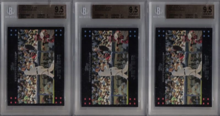 Jeter07ToppsGemMint95.jpg