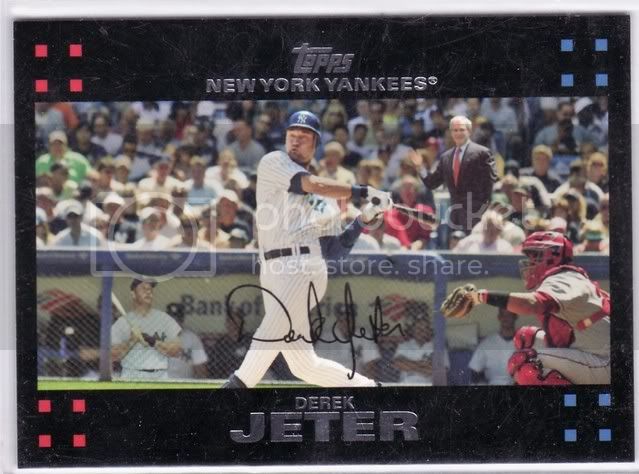 Jeter07toppswmantleandbush.jpg