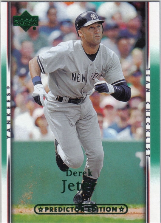 Jeter07UDGreenPredictorEditionCL.jpg