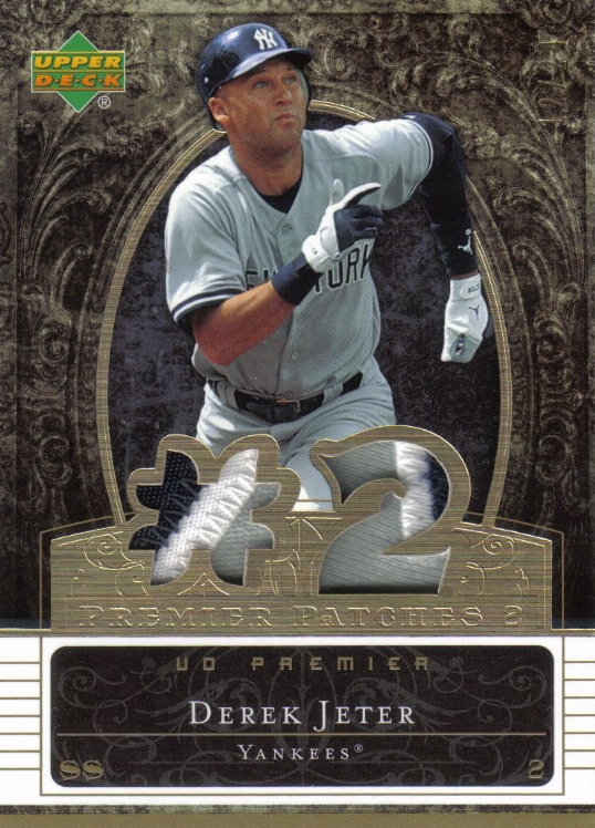Jeter07UDPremierPatches212-24.jpg