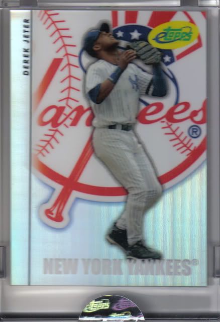 Jeter08eTopps972-999.jpg