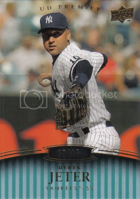 JEter08Premier10-15.jpg